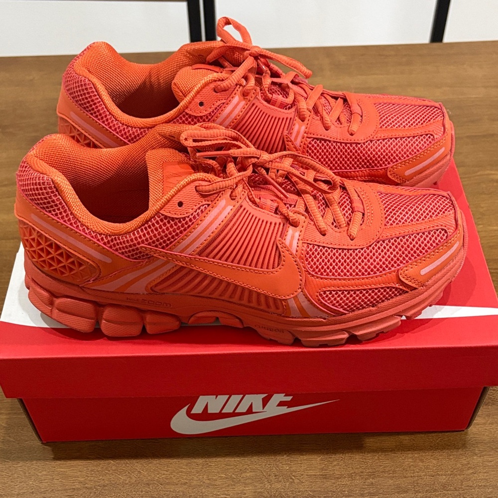 Nike Vomero 5 Cosmic clay
